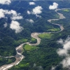 Национален парк „Ману“ - девствено чисти резервати на амазонската гора