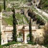 Ефес - древна имперска столица и крайморски курорт