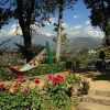 „Фиш Тейл Лодж“ - умопомрачителни гледки към Хималаите