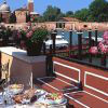 Хотел „Чиприани“ във Венеция - плаващ оазис