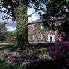 Балималоу хаус - най-доброто от ирландския живот в провинцията