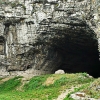 Пещерата Козарника - изключителна праисторическа находка за България и Европа