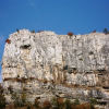 Лакатнишките скали - неповторим природен бисер в Искърското дефиле