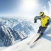 Банско – ски, сноуборд и други зимни забавления