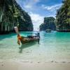 9 причини да отидете в Тайланд през зимата