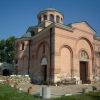 Кърджалийски манастир Св. Йоан Предтеча