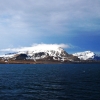 Шпицберген - Дивият запад на Арктика
