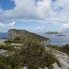 Корнатски острови - непокътната природа