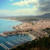 Почивка в Сицилия - 7 слънчеви причини да отидете там