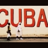 Куба – 5 наслади за духа и тялото, които да не пропускате