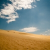 Дюната на Пилат – най-голямата пясъчна дюна в Европа