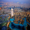 Дубай - крайно време е да го посетите (отново)