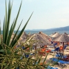 Почивка в Аспровалта - море и спокойствие по гръцки