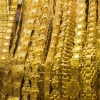 Златният сук на Дубай - отдай се на треската за злато