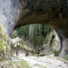 Чудните мостове - едно от най-красивите природни творения в България