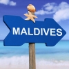 Почивка на Малдивите - полезни съвети Част 1
