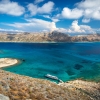 Остров Крит - уникална островна история и култура