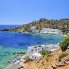 Опознайте остров Крит