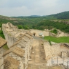 Крепост Хисаря – пазителят на Ловеч