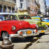 Вижте Куба - сега или никога