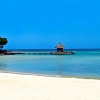 Почивка на остров Мавриций - прообразът на рая