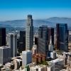 Лос Анджелис: Град на ангели и не само