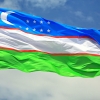 Узбекистан – 9 места, които непременно трябва да видите