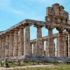 Пестум - някои от най-старите храмове в света