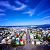 Рейкявик, Исландия - 6 места, които непременно да посетите
