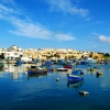 Малта – полезни съвети за организиране на пътуване