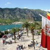 Черна гора – цветен свят от емоции