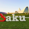 Забележителности в Баку, Азербайджан – маршрут за ценители