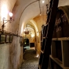 Музей на виното Куцоянопулос в Санторини