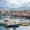 Кирения, Северен Кипър: 8 причини да почивате там