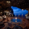 Долче вита в Италия: Вечеряй в ресторант в скалите