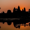 10 съвета преди да тръгнеш за Камбоджа