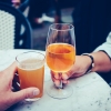 Международен ден на бирата – 5 начина да празнуваш