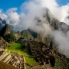 8 уникални неща, които да преживееш в Перу