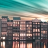 30 сигурни знака, че живееш в Холандия твърде дълго