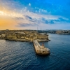 Валета, Малта: забележителности за уикенд откриватели