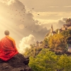 Как да постигнем нирвана според будистите