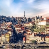 Порто започва да събира туристическа такса