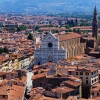 Нов безплатен музей във Флоренция – Колекция Казамонти