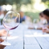 Cantine Aperte: Уикендът на отворените винарни в Италия