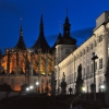 Готически фестивал в Кутна Хора, Чехия – върни се в 15-и век
