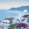 10 неща, които да подготвиш за почивка в Гърция