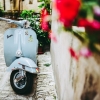 10 неща, за които да се подготвиш преди почивка в Италия
