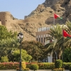 Забележителности в Оман, непознато късче от Арабия