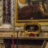 Романтичният Рим: Къде да видиш черепа на Свети Валентин