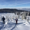 Преходи със снегоходки - 5 причини да пробвате тази зима